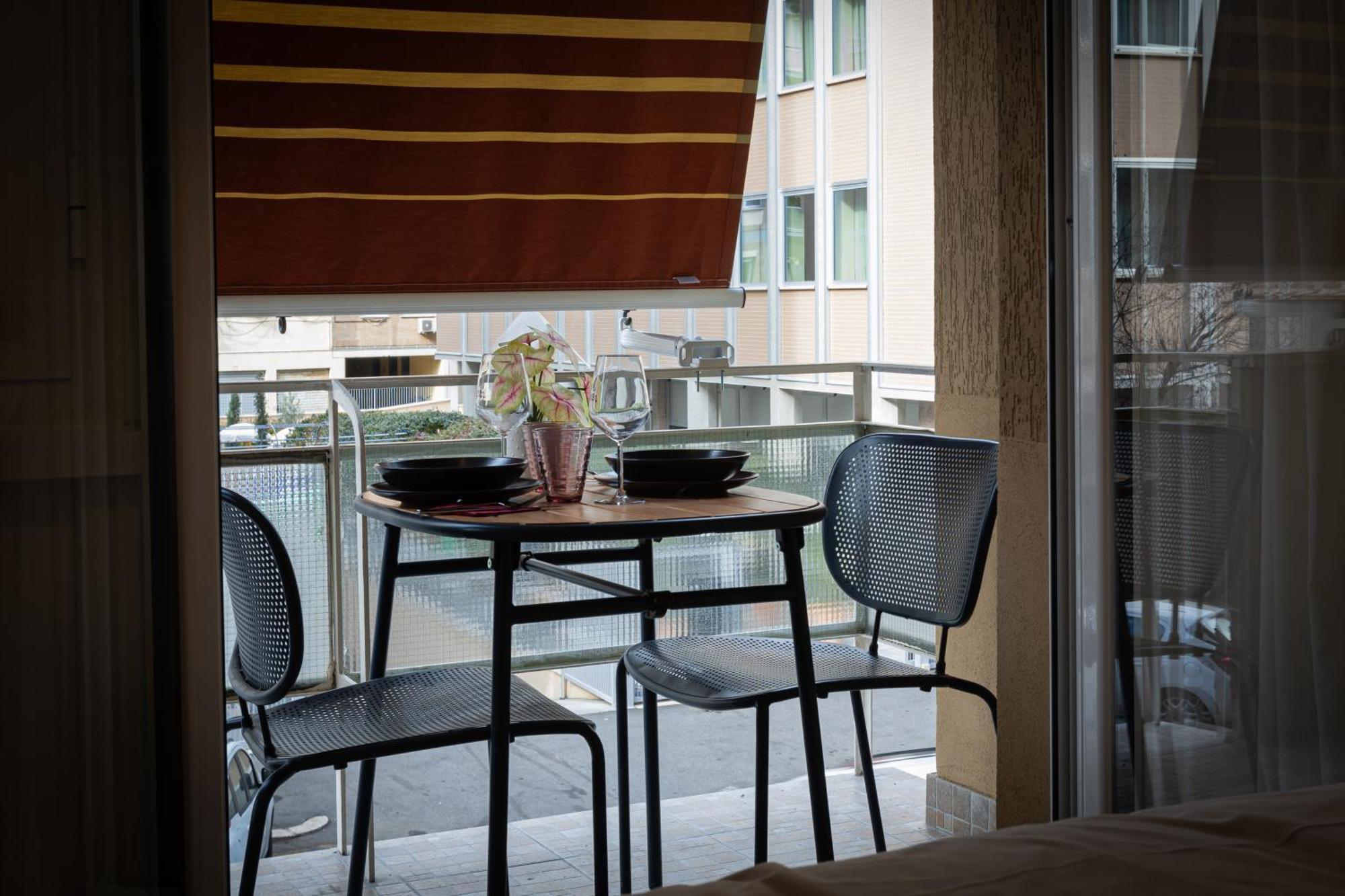 433 Rooms Roma - Rome, Rome